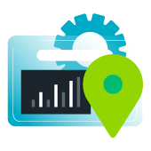 data extraction dynamics 365