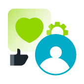 cloud security user experience