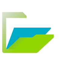 give user access for cloud security