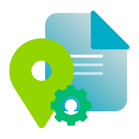 Drag and Drop with Sharepoint Connector