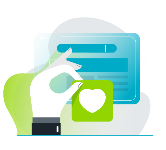 user management crucial for cloud security