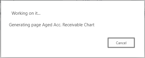 Generating Extension advanced cloud security - generating extension