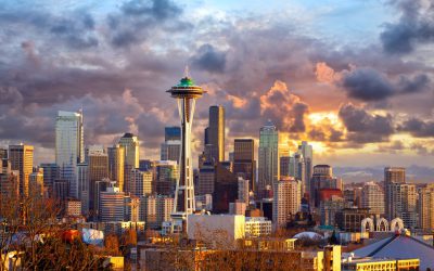 Find the Right Microsoft Partner in Seattle with these Questions