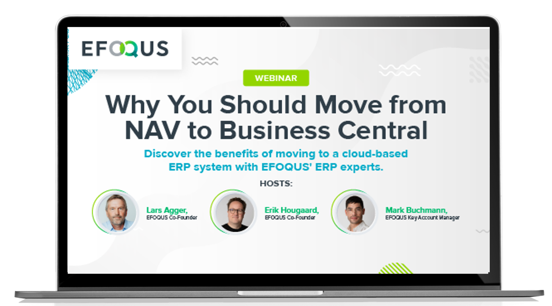 NAV-BC webinar