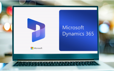 An Overview of Microsoft Dynamics 365 Licensing