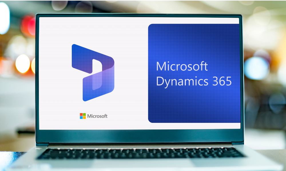EFOQUS Microsoft Dynamics 365 Licensing