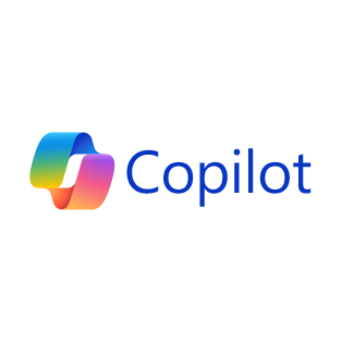 copilot for Microsoft 365