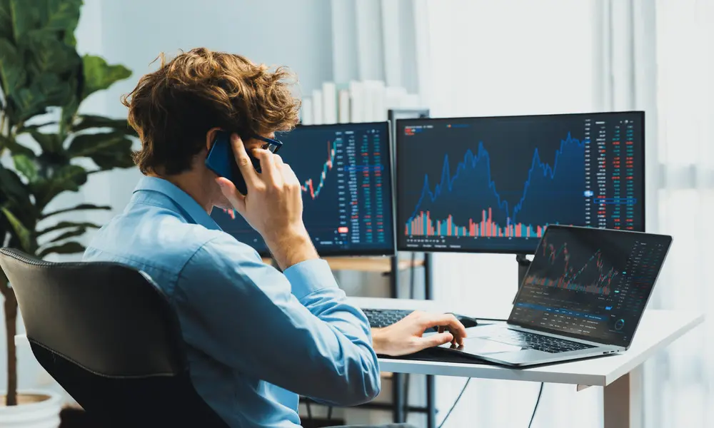 How Business Central Handles Multi-Currency and Multi-Company Scenarios