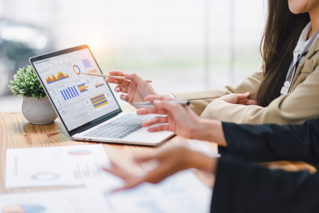  EFOQUS-Whats-New-in-Business-Central-Updates-Reporting