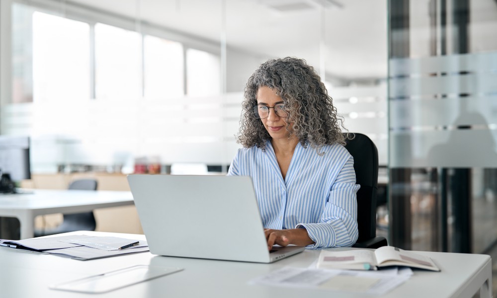 How to Manage Field-Level Security in Microsoft Dynamics 365 Business Central