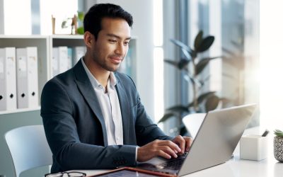What’s New in Business Central Updates: Top Features in 2025 Release Wave 1 (Version 26.0)