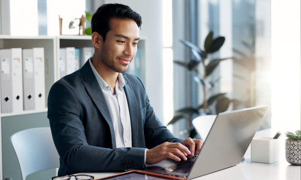 What’s New in Business Central Updates: Top Features in 2025 Release Wave 1 (Version 26.0)