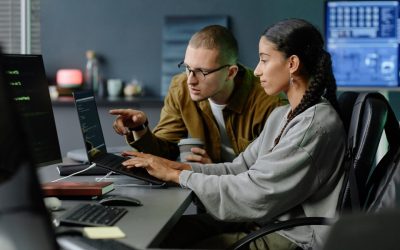How to Drive Successful ERP User Adoption in Your Organization