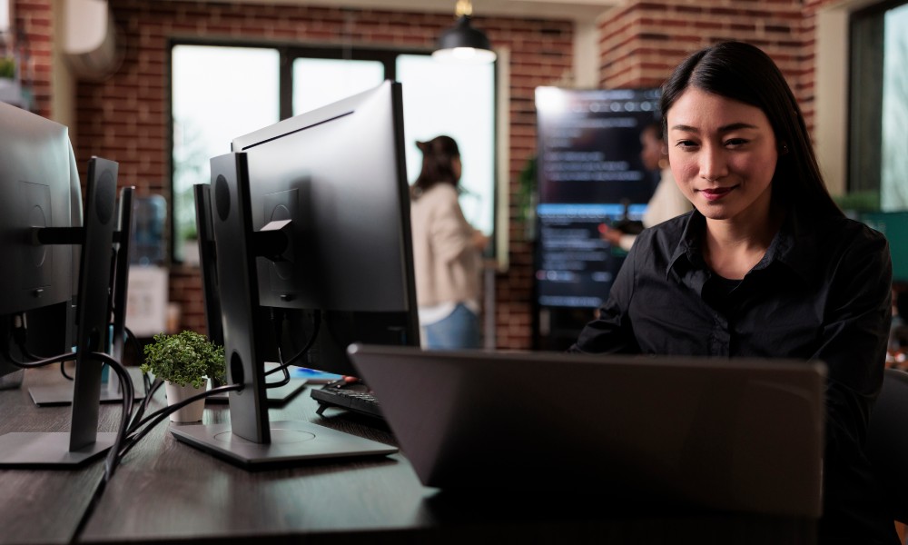 Managing Dynamics 365 Business Central User Permissions