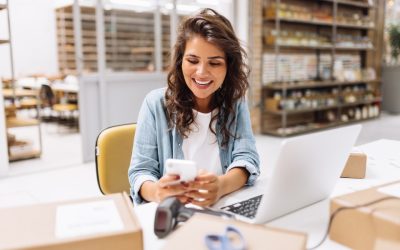 What’s New in Dynamics 365 Business Central 2025: Release Wave 2 Highlights